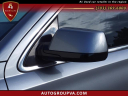 Thumbnail image of 2019 Chevrolet Suburban at Auto Group Inc