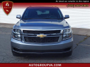 Thumbnail image of 2019 Chevrolet Suburban at Auto Group Inc