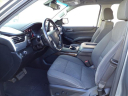 Thumbnail image of 2019 Chevrolet Suburban at Auto Group Inc