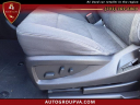 Thumbnail image of 2019 Chevrolet Suburban at Auto Group Inc