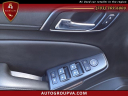 Thumbnail image of 2019 Chevrolet Suburban at Auto Group Inc