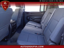 Thumbnail image of 2019 Chevrolet Suburban at Auto Group Inc