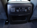 Thumbnail image of 2019 Chevrolet Suburban at Auto Group Inc