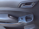 Thumbnail image of 2019 Chevrolet Suburban at Auto Group Inc