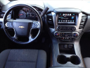Thumbnail image of 2019 Chevrolet Suburban at Auto Group Inc