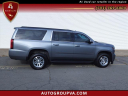 Thumbnail image of 2019 Chevrolet Suburban at Auto Group Inc