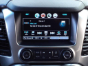 Thumbnail image of 2019 Chevrolet Suburban at Auto Group Inc