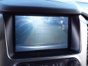 Thumbnail image of 2019 Chevrolet Suburban at Auto Group Inc