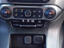 Thumbnail image of 2019 Chevrolet Suburban at Auto Group Inc