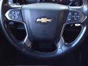 Thumbnail image of 2019 Chevrolet Suburban at Auto Group Inc