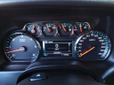 Thumbnail image of 2019 Chevrolet Suburban at Auto Group Inc