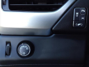 Thumbnail image of 2019 Chevrolet Suburban at Auto Group Inc