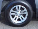 Thumbnail image of 2019 Chevrolet Suburban at Auto Group Inc