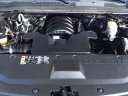 Thumbnail image of 2019 Chevrolet Suburban at Auto Group Inc