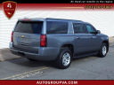 Thumbnail image of 2019 Chevrolet Suburban at Auto Group Inc