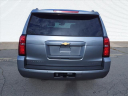 Thumbnail image of 2019 Chevrolet Suburban at Auto Group Inc