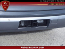 Thumbnail image of 2019 Chevrolet Suburban at Auto Group Inc