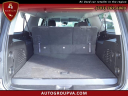 Thumbnail image of 2019 Chevrolet Suburban at Auto Group Inc