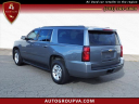 Thumbnail image of 2019 Chevrolet Suburban at Auto Group Inc