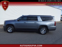Thumbnail image of 2019 Chevrolet Suburban at Auto Group Inc