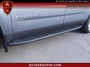 Thumbnail image of 2019 Chevrolet Suburban at Auto Group Inc