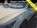 Thumbnail image of 2021 Nissan Rogue Sport at Smithtown Nissan