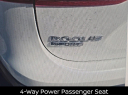 Thumbnail image of 2021 Nissan Rogue Sport at Smithtown Nissan