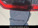 Thumbnail image of 2021 Nissan Rogue Sport at Smithtown Nissan