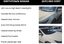Thumbnail image of 2021 Nissan Rogue Sport at Smithtown Nissan