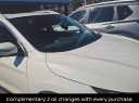 Thumbnail image of 2021 Nissan Rogue Sport at Smithtown Nissan