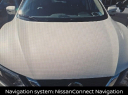 Thumbnail image of 2021 Nissan Rogue Sport at Smithtown Nissan