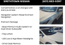 Thumbnail image of 2021 Nissan Rogue Sport at Smithtown Nissan
