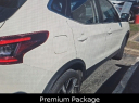 2021 Nissan Rogue Sport SL at Smithtown Nissan