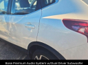 Thumbnail image of 2021 Nissan Rogue Sport at Smithtown Nissan