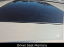 Thumbnail image of 2021 Nissan Rogue Sport at Smithtown Nissan