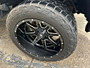 Thumbnail image of 2018 Chevrolet Silverado 2500HD at Bryant Motorsports Auto Sales Inc.