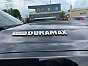 Thumbnail image of 2018 Chevrolet Silverado 2500HD at Bryant Motorsports Auto Sales Inc.