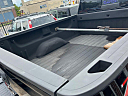 Thumbnail image of 2018 Chevrolet Silverado 2500HD at Bryant Motorsports Auto Sales Inc.