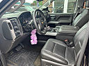 Thumbnail image of 2018 Chevrolet Silverado 2500HD at Bryant Motorsports Auto Sales Inc.