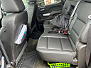 Thumbnail image of 2018 Chevrolet Silverado 2500HD at Bryant Motorsports Auto Sales Inc.