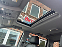 Thumbnail image of 2018 Chevrolet Silverado 2500HD at Bryant Motorsports Auto Sales Inc.
