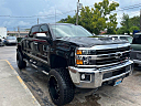 Thumbnail image of 2018 Chevrolet Silverado 2500HD at Bryant Motorsports Auto Sales Inc.