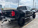 Thumbnail image of 2018 Chevrolet Silverado 2500HD at Bryant Motorsports Auto Sales Inc.