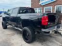Thumbnail image of 2018 Chevrolet Silverado 2500HD at Bryant Motorsports Auto Sales Inc.