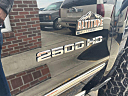 Thumbnail image of 2018 Chevrolet Silverado 2500HD at Bryant Motorsports Auto Sales Inc.