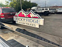Thumbnail image of 2018 Chevrolet Silverado 2500HD at Bryant Motorsports Auto Sales Inc.