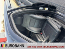 Thumbnail image of 2018 Ford F-150 at EurobahnBmwMiniMercedesBenz of Greensboro, NC