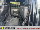 Thumbnail image of 2018 Ford F-150 at EurobahnBmwMiniMercedesBenz of Greensboro, NC