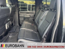 Thumbnail image of 2018 Ford F-150 at EurobahnBmwMiniMercedesBenz of Greensboro, NC