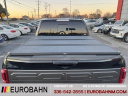 Thumbnail image of 2018 Ford F-150 at EurobahnBmwMiniMercedesBenz of Greensboro, NC